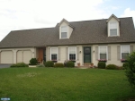 65 Harristown Rd Paradise, PA 17562 - Image 1196928