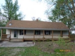 17238 Shipman Rd Carlinville, IL 62626 - Image 1197056