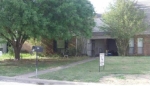 912 Navidad Street Bryan, TX 77801 - Image 1197019