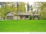 5691 Wedgewood Rd Baxter, MN 56425 - Image 1197048