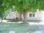 311 Harrington St Carlinville, IL 62626 - Image 1197057