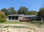 2529 Bunch Rd Anderson, MO 64831 - Image 1197158