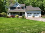 1029 Rodgers Rd Churchton, MD 20733 - Image 1197282