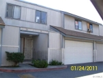 12828 Ramona Blvd Unit 51 Baldwin Park, CA 91706 - Image 1197237