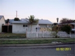 14123 Rockenbach St Baldwin Park, CA 91706 - Image 1197236