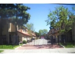 3618 Barnes Ave Apt 19 Baldwin Park, CA 91706 - Image 1197235