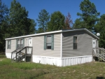 74 RIDGE TOP LN Ridgeway, SC 29130 - Image 1197332