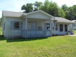 1421 Hwy 93 Fall Branch, TN 37656 - Image 1197385