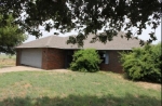 15084 County Road 1400 Apache, OK 73006 - Image 1197387