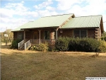 3919 COUNTY ROAD 41 Ranburne, AL 36273 - Image 1197493