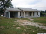 294 Goldridge Rd Ranburne, AL 36273 - Image 1197492