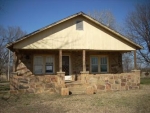 2020 Shaw Loop Branch, AR 72928 - Image 1197413