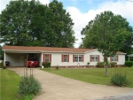 115 Amy St Moscow, TN 38057 - Image 1197672