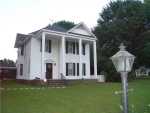 290 Watermill Rd Moscow, TN 38057 - Image 1197671