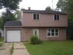 1438 DAVISTA AVE Madison, OH 44057 - Image 1197713