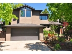 2974 Hastings Ave Redwood City, CA 94061 - Image 1197804