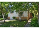 930 Grand St Redwood City, CA 94061 - Image 1197803