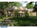 401 Loucroft Rd Haddonfield, NJ 08033 - Image 1197982