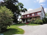 3605 Homestead Ln Thorndale, PA 19372 - Image 1198044