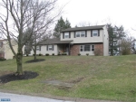 3402 Windsor Ln Thorndale, PA 19372 - Image 1198042