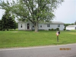 997 K Dr S East Leroy, MI 49051 - Image 1198071