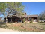 1889 County Road 450 Thorndale, TX 76577 - Image 1198112