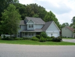 4602 Tanglewood Rd Pegram, TN 37143 - Image 1198119