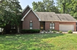 4449 Tanglewood Rd Pegram, TN 37143 - Image 1198117