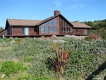 2404 Nonella Ln Albion, CA 95410 - Image 1198171