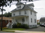 98 Washington Rd Sayreville, NJ 08872 - Image 1198253