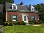 10617 Drumm Ave Kensington, MD 20895 - Image 1198384