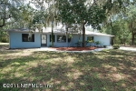 201 S County Road 315 Interlachen, FL 32148 - Image 1198328