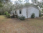 108 LONG RD Interlachen, FL 32148 - Image 1198326