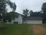 225 E South St Plainfield, WI 54966 - Image 1198389