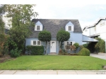 2242 Del Mar Rd Montrose, CA 91020 - Image 1198435