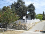 2483 Altura Ave Montrose, CA 91020 - Image 1198433