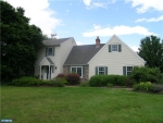 3 Bunker Hill Dr Washington Crossing, PA 18977 - Image 1198552