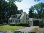 1081 General Greene Rd Washington Crossing, PA 18977 - Image 1198550