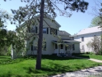 719 River St Taylors Falls, MN 55084 - Image 1198672