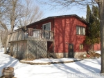 478 Oak St Taylors Falls, MN 55084 - Image 1198671