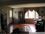 478 Maple St Taylors Falls, MN 55084 - Image 1198670