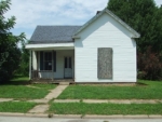 353 COLUMBUS ST Wilmington, OH 45177 - Image 1198732