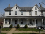 92 Brunswick Ave Bloomsbury, NJ 08804 - Image 1198828