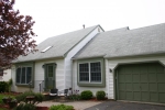 15 Fawn Run Bloomsbury, NJ 08804 - Image 1198827