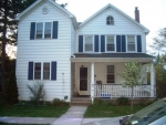 34 Main St Bloomsbury, NJ 08804 - Image 1198826