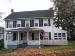 42 Church St Bloomsbury, NJ 08804 - Image 1198825