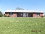 4200 N State Road 3 Deputy, IN 47230 - Image 1198816