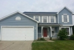 438 Palmyra Dr Indianapolis, IN 46239 - Image 1199062