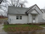 351 N  Charlotte Ave Switz City, IN 47465 - Image 1199066