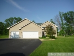 21921 Evergreen St Nw Cedar, MN 55011 - Image 1199287